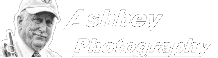 Ashbey Logo